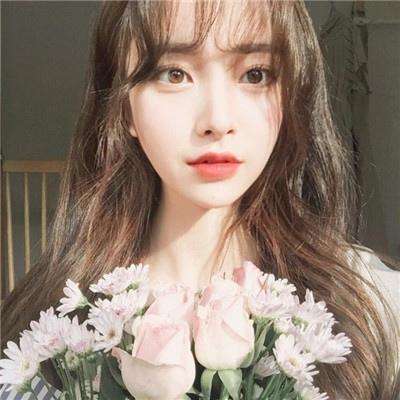 bat365手机app下载