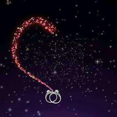 半岛棋牌游戏app下载截图