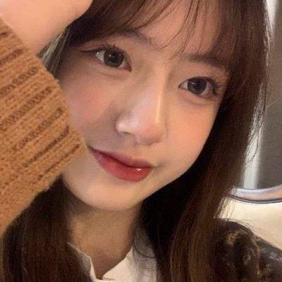 亚新手机版官方登录网站