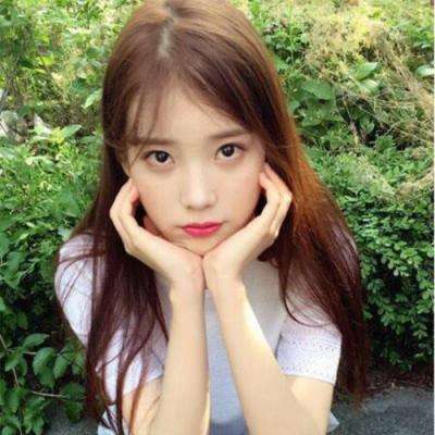 pc蛋蛋官方网站截图